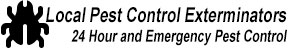 Pagosa Springs CO Pest Control Exterminators